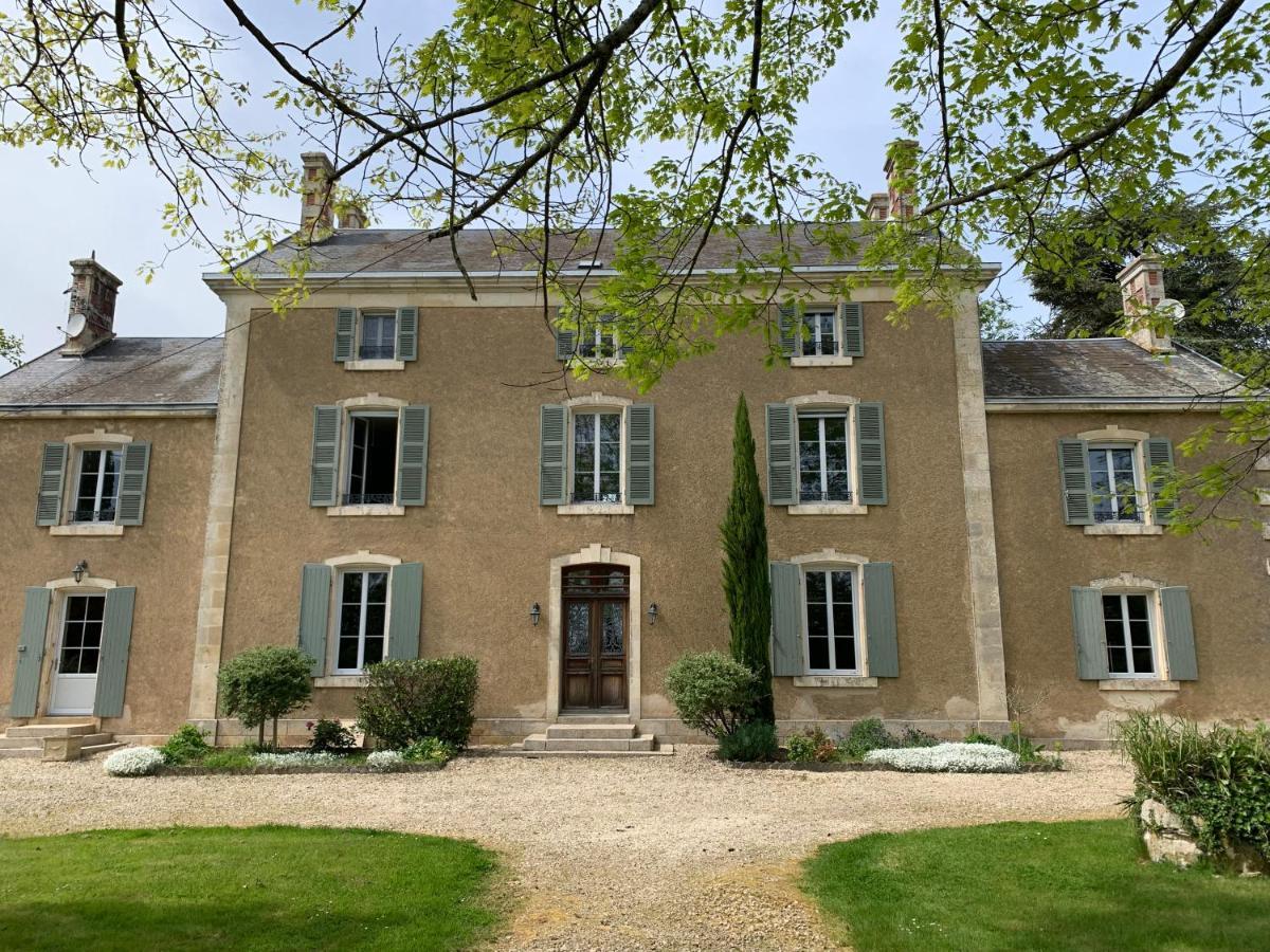 Au P'Tit Bonheur D'Auge Maison 외부 사진